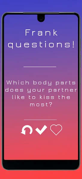 Truth or Dare: Party Time МОД/Взлом [Много монет, Открытые уровни и Мега MOD] Screenshot 3
