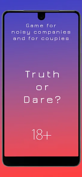 Truth or Dare: Party Time МОД/Взлом [Много монет, Открытые уровни и Мега MOD] Screenshot 4