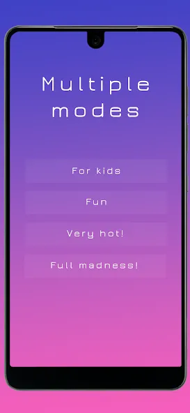 Truth or Dare: Party Time МОД/Взлом [Много монет, Открытые уровни и Мега MOD] Screenshot 5
