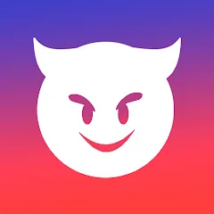 Скачать Truth or Dare: Party Time взлом (Все паки открыты) на Android