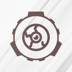 Скачать SCP - Viewer 2 Все материалы разблокированы на андроид бесплатно