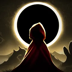 Скачать Tale of Darkness Взлом (Бесплатные покупки) на Андроид