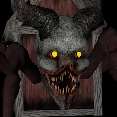 Скачать Spider Horror Multiplayer Взлом (Много денег) на андроид