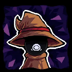 Скачать Mages Survival взлом на много денег и кристаллов на Андроид бесплатно
