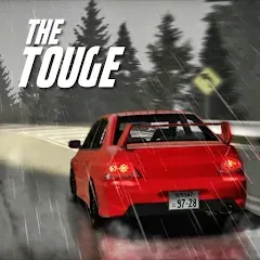 The Touge на телефон — Много денег