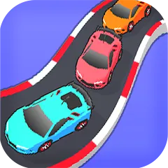 Взлом Car'n Click — Много денег