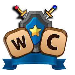 Скачать Взломанная Word Clan на Андроид (Все слова открыты)