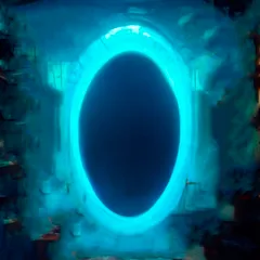 Скачать Teleportal Взлом (Много денег) на Андроид бесплатно