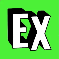 Скачать Exposed - Play with friends со взломом всех колод на Андроид бесплатно