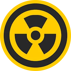 Скачать Critical - Incremental Reactor Взлом (много денег и энергии) на Андроид