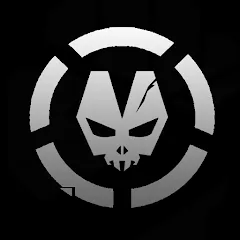 Скачать Rogue Agents на Андроид бесплатно (Мод: Много денег)