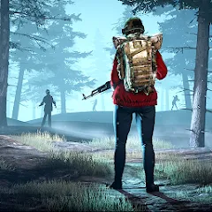 Скачать Horror Forest 3 open-world RPG Взлом (Много денег и патронов) на Андроид бесплатно