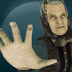 Скачать Kuzbass: Horror Story Game Взлом (Много патронов) на Android
