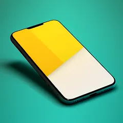 Скачать Phone Simulator - 3D Maker Взлом (Много денег) на Андроид бесплатно