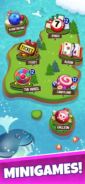 Burraco - Online, multiplayer (Буррако Итальяно) МОД/Взлом [Бесконечные деньги, Монеты и Мега MOD] Screenshot 5