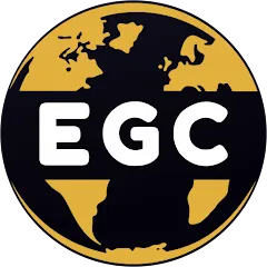 Скачать EGC Взлом (Много денег) на Android бесплатно