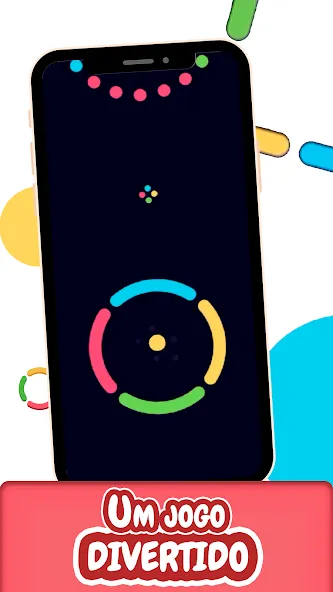 Pix Color - Jogue e Ganhe — скриншот 3