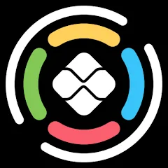 Pix Color - Jogue e Ganhe на Android — Много денег