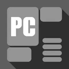 Скачать PC Simulator Взлом (Много денег) на Андроид бесплатно