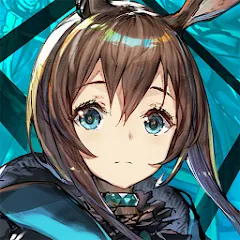 Скачать Arknights Взлом (Бесплатные покупки) на Андроид телефон