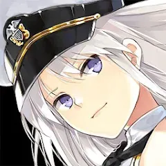 Скачать Azur Lane Взлом на Бессмертие и Все Корабли на Андроид бесплатно