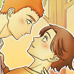 Скачать After School: BL Romance Game Взлом (Все выборы бесплатны) на Андроид