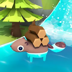 Скачать Взломанная Beaver Builder на Андроид (Много денег) бесплатно