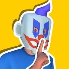 Скачать God Of Pranks Взлом (Много денег) на Андроид бесплатно