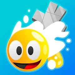 Скачать Material Shifter Взлом (Все открыто) на Андроид бесплатно