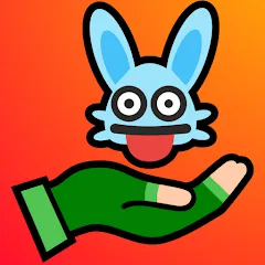 Скачать Monster Life Взлом (Много денег) на Андроид бесплатно