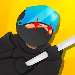 Скачать Взломанная Riot Buster (Много денег) на Андроид бесплатно