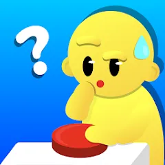 Скачать Взломанная ToT or Trivia (Все ответы открыты) на Андроид бесплатно