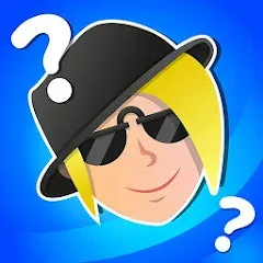 Скачать Whooo? Взлом (Все разблокировано) на Android бесплатно