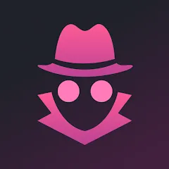 Скачать Spyfall - party game Взлом (Все пачки карт открыты) на Android