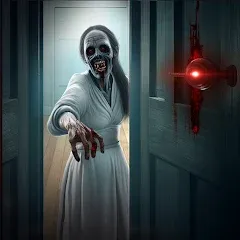 Скачать Scary Horror Escape Room Games взлом на много денег и без рекламы на Андроид