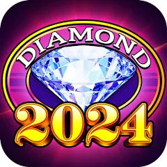 Скачать Взломанная Classic Slots™ - Casino Games на Андроид (Много денег) бесплатно