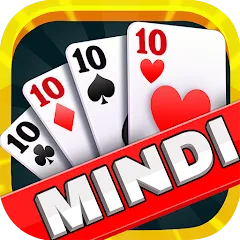 Скачать Mindi Coat Взлом (Все открыто) на Android бесплатно