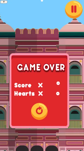 Siblings - Raksha Bandhan Game (Сиблингс) МОД/Взлом [Деньги, Монеты и Меню MOD] Screenshot 3