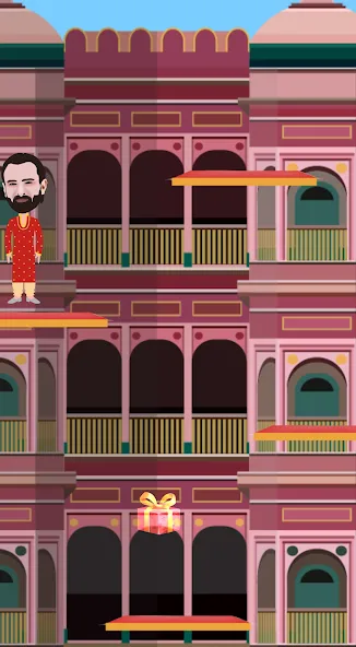 Siblings - Raksha Bandhan Game (Сиблингс) МОД/Взлом [Деньги, Монеты и Меню MOD] Screenshot 5