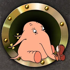 Скачать Full Pipe: Puzzle Adventure Взлом (Все уровни открыты) на Андроид бесплатно