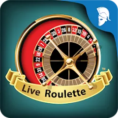 Скачать Взломанная Roulette Live Casino Tables на Андроид (Много денег)