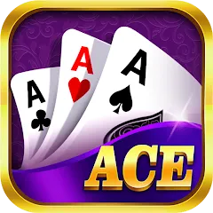Скачать Взломанная Teenpatti Ace Pro -poker,rummy на Андроид с Множество денег