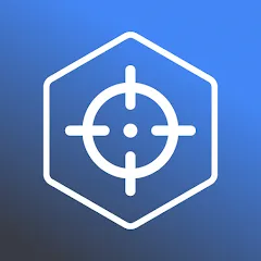 Скачать Aim Champ : FPS Aim Trainer Взлом (Все открыто) на Андроид бесплатно
