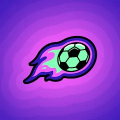 Скачать Взломанная Fulbo Galaxy (Много денег) на Андроид бесплатно
