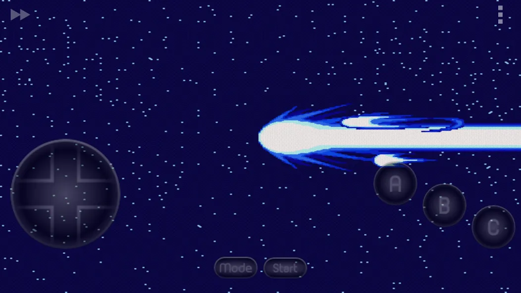 Video Game — скриншот 5