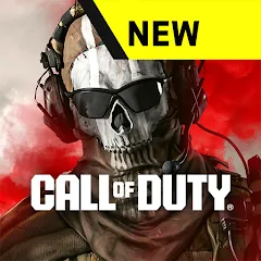 Скачать Call of Duty®: Warzone™ Mobile Взлом на Бесконечные патроны на Андроид бесплатно