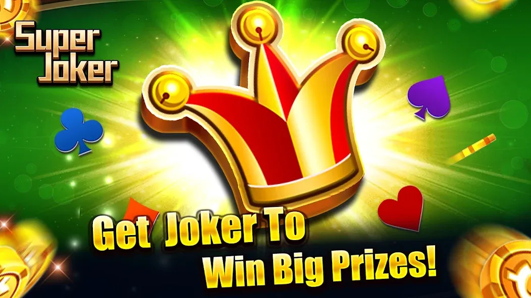 JILI Slots & iRich Bingo МОД/Взлом [Деньги, Монеты и Меню MOD] Screenshot 4
