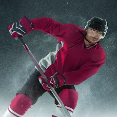Скачать Astonishing Hockey Manager взлом на много денег и бесконечную энергию бесплатно