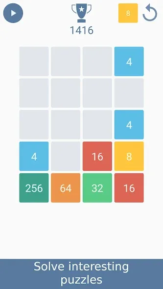 Math Games - Brain Training МОД/Взлом [Все открыто, Дополнительные деньги и Меню MOD] Screenshot 2