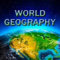 Скачать World Geography - Quiz Game Взлом (Все уровни разблокированы) на Андроид бесплатно